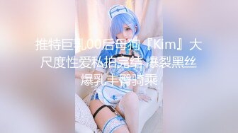 精品福利！推特玩女调教大神91MrOrang私拍，车模、外围、学生妹各种极品小姐姐，能肏能SM有钱都是小母狗 (3)