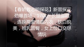 这俩妹子身材这么棒苗条高挑的身材颜值也不错啊