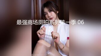  18岁的玉女酮体，嫩滑肌肤，无瑕的美穴，这样的姿势顶得女友最舒服，一直叫不停！