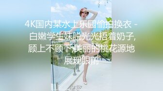 【无码破解】长期欲求不满的巨乳嫂子「JULIA」在停电后用流汗的酮体诱惑我发生了关系 从此瞒着哥哥长期背德奸淫