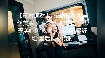 跟着里美一起听讲座【如何增加性爱次数】HEYZO 1517