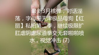 《重磅泄密》推特NTR东北小夫妻网招实力单身小哥一起肏自己的反差婊漂亮媳妇无毛B完美露脸无水完整原版734P 18V