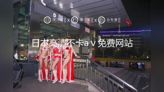 【新速片遞】学跳舞的尤物小姐姐真是勾人啊 黑裙黑丝性感丝滑苗条肉体翘着美臀不停挑逗扭动太爽了啪啪猛力操打桩【水印】[1.71G/MP4/39:38]