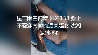 OSTP291 台灣SWAG 大眼萌妹VIP粉丝约啪实战 指定主题OL诱惑 窄裙高跟鞋颜射