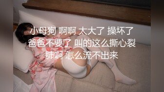 9/24最新 童颜巨乳新人妹妹展示身材晃奶腰细胸大两个车灯VIP1196