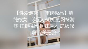 分手一年了！夜深人静的时候就会想起她！【女主可以约，看下面的简阶】