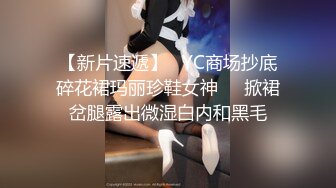 [MyGirl美媛館]2021.10.11 Vol.601 vetiver嘉寶貝兒