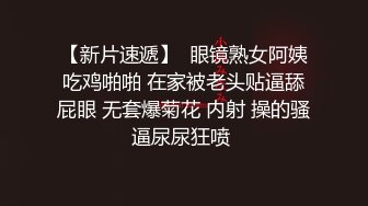 ★☆震撼福利☆★人妻猎手【爱情故事】单身人妻一个接一个，享受被其他男人插入的感觉，对白精彩有趣 (4)