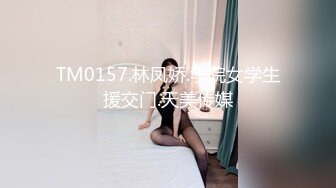 DailyCAV 161Cm 40Kg的小騷貨