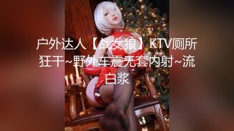 【最新❤️情侣泄密】小情侣酒店深度啪啪真实自拍泄密㊙️女主沉浸式口活展示 各种姿势强肏 站立后入高潮 高清720P原版