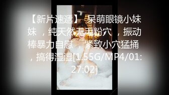 兔子先生TZ-120女优私密生活公开