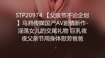 颜值不错黑色长裙少妇，换上情趣护士装舔弄口交上位骑坐，呻吟娇喘非常诱人