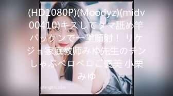 ❤️91妇科圣手、勾引人妻❤️。露脸佳作，多姿势爆炒