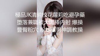 性感美女，沙发上猛操她