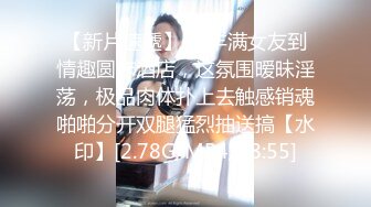 露脸才是王道！推特微博网红6.8万粉大波肥臀反差御姐【苏畅】 淫乱盛宴3