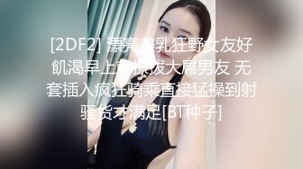 极品反差女神小仙女姐姐〖暗里着迷〗震撼福利，魔鬼身材奶油肌肤 同事眼中的高冷女神 实际是一只反差骚母狗！ (1)