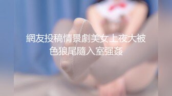 熟女人妻 在家跳蛋紫薇 被大肉棒无套输出 白浆四溢 射了满满一逼口