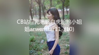 STP28059 女神又被干了！【晴儿宝贝】有史以来含金量最高一期！女神边被操边叫肥猪爸爸，那声音简直让我欲火焚身！ VIP0600