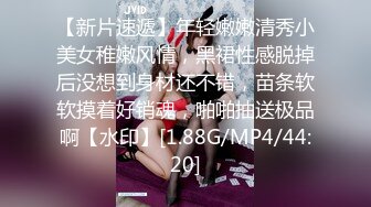 PMC-388 斑斑 诱拐街头素人女大学生 蜜桃影像传媒