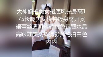 【精品CD】某房100RMB热作品 极品无内！极品美女穿紧身包臀裙无内