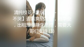 RS-014 娃娃女友炙热的爱液 红斯灯影像 x 麻豆传媒映画