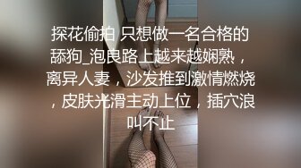 ✿性感骚货小母狗✿顶级反差小仙女 被当成母狗爆操，跪地摇摆着大屁屁求插入，冷冷气质高挑身材男人看了就想侵犯