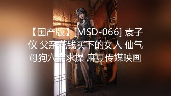 蘇米 多多 大尺度女同私拍高清視圖[767P+1V/1.56G]