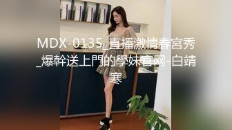 绿意盎然 海神侄子爆肏嫂子3.0 大哥去喝酒在家肏他老婆 哥哥厉害吗嫂子 弟弟更舒服你的真大嘻嘻 太精彩了我艹