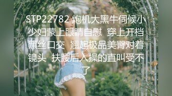 超大胆露出骚逼 超级老头乐 性感小猫咪 超全合集【633V】 (215)