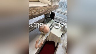 纹身野性极品身材人妖和俩骚货妖逼大战玩起屁眼真狠超长道具戴屁股上和妖一起叠罗汉操