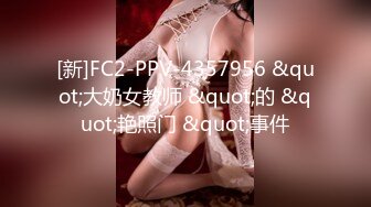 模密运动甜心【小蜜】 全裸运动写真,多视角加特写,绝品 (9)