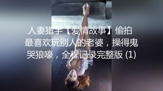 高端私密群内部福利8,基本都露脸