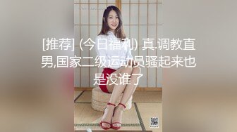 91果冻传媒联合出品『带下属玩弄自已的老婆』绿奴老公寻求刺激-李娜