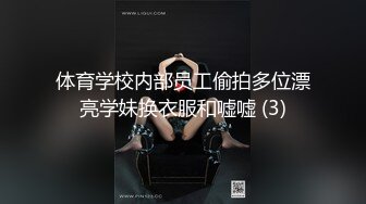 [精选]韩国主播韩宝贝(韩小薇)Double101NO02编号2862B1F2