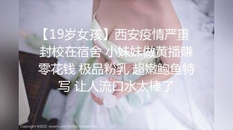 绝对领域 LY-049 《少女初拍体验》上帝视角-摄影师和新人少女的亲密互动