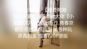 9-26李总探花约会气质少妇，情人柔情似水床上配合度极高