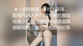 原创我与老婆爱爱（带验证）