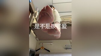 国产麻豆AV MKY MKYHM008 空降情欲按摩 唐霏