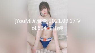 超骚御姐！疯狂喷水【小狐狸520】喷一半有人敲门！吓哭了咚咚咚~人都被吓傻了 (1)