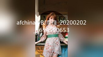 ★☆《顶级震撼超淫现场》★☆多男女群P盛宴肏出新高度人体蜈蚣！极品身材反差淫趴女神【可爱的米亚】最新订阅，堪比岛国疯狂多人乱交 (2)