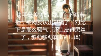 【新片速遞】性感御姐--梓涵姐姐❤️：一首性诱惑的歌曲、尽显御姐本性，骚极了这舞蹈，撩的狼友惹火遍布全身！[1.48G/MP4/02:12:28]