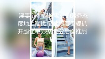 绝世女神~【toyotuback】一看就心动~大长腿~跳蛋黑牛自慰~极品尤物，喷鼻血了兄弟们 (1)