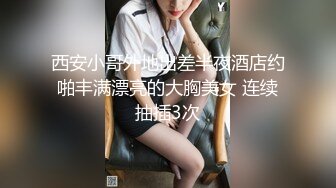 國產麻豆AV MDX MDX0034 空降女優陪你淫新年 與你共渡淫蕩春宵 安娜 VIP0600