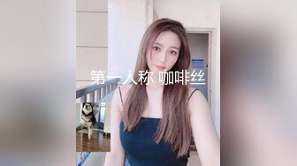 【新片速遞】   吞精女王 这才是真正的精壶 这小舌头太舔的太上头了好涩涩 含着漏斗吞下精液 画面太美了好享受 