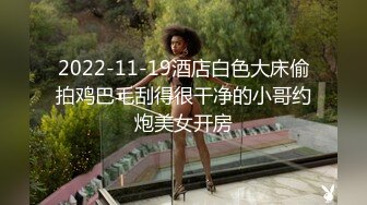 知名P站国人网红美女Lexis啪啪新作-完美女神和炮友激情大战 首次尝试肛交拉珠 无套骑乘 多精口爆