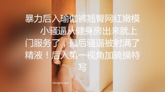 超火小姐姐推荐极品美图 龙冰冰 2016.04.24(S)大尺度 M腿 一字马 秀粉鲍 私拍套图【318P/186M】