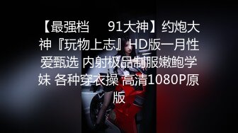 【新速片遞】  淫乱盛宴 不是这里 啊啊老公老公 你还没射 我还想要逼还痒 来吃了尝一下 两妹子被轮流输出 内射吃精 骚叫连连 