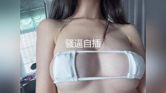 (中文字幕) [miaa-284] 嫁の連れ子に嫁との激しいセックス見せつけたらママの真似をしたがったので中出し子作りごっこした