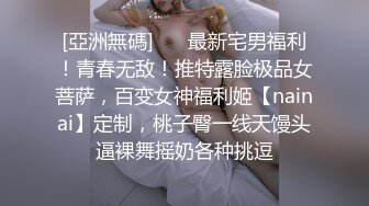 帝都极品身材嫩模瑶瑶好友美女NEKO重磅作品 魔鬼身材被大汉搞到潮喷