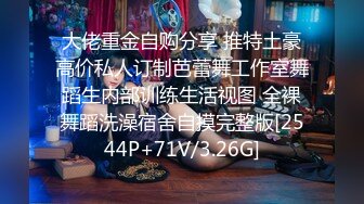 极品骚模 Espacia KoreaRahee&amp;Yuni 嫩嫩的身体 好想把她狠狠的操一顿